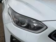 Kia Ceed III Набережные Челны  - изображение 30