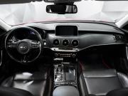 Kia Stinger I Ульяновск  - изображение 34