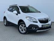 Opel Mokka I Екатеринбург  - изображение 27