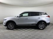 Geely Atlas Pro Москва  - изображение 27