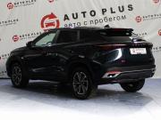 Omoda C5 I Рестайлинг Минеральные Воды  - изображение 22