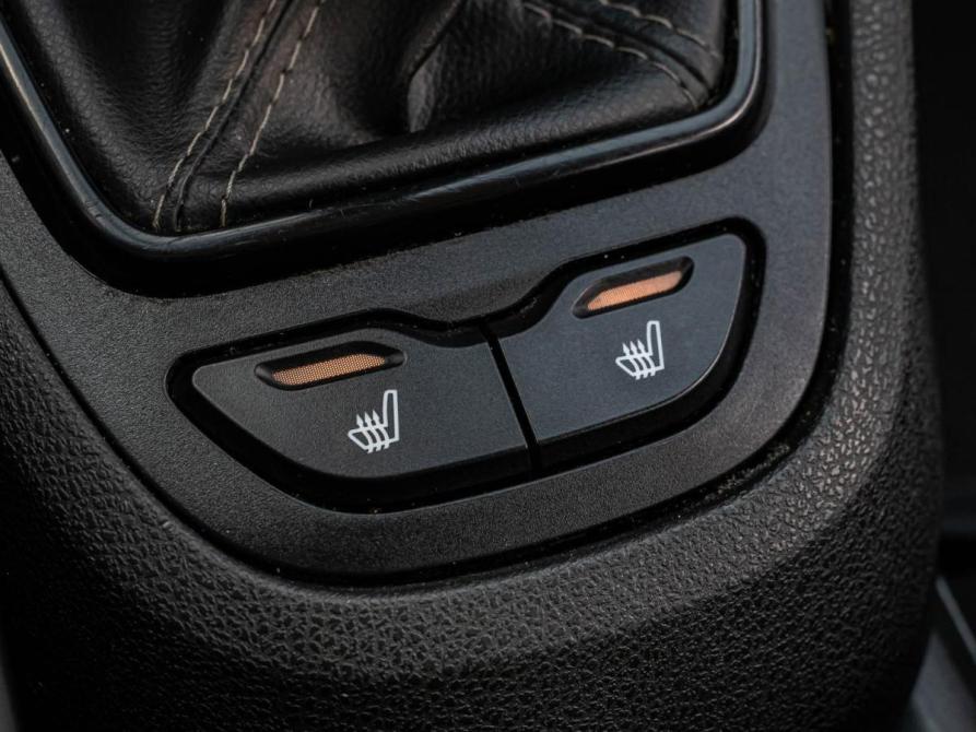 Lada (ВАЗ) Vesta I Рестайлинг (NG) Краснодар  - изображение 19