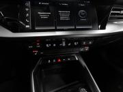 Audi A3 IV (8Y) Москва  - изображение 47