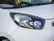 Kia Picanto II Волгоград  - изображение 43