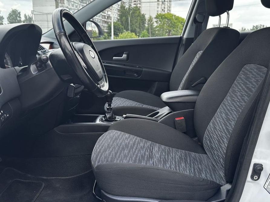 Kia Ceed I Ярославль  - изображение 23