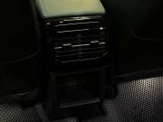 Volkswagen ID.4 Красноярск  - изображение 49