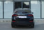 Skoda Rapid II Саратов  - изображение 32