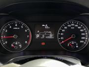 Kia Cerato IV Екатеринбург  - изображение 43