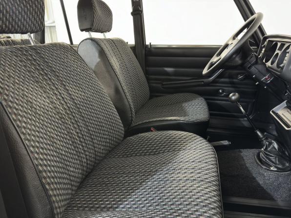 Lada (ВАЗ) 2104 с пробегом 2000 года, цена 449 900 рублей, 24243 км, универсал, Автокод Объявления