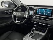 Chery Tiggo 4 Pro I Калининград  - изображение 32