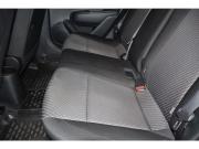 Kia Rio IV Коломна  - изображение 22