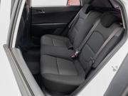 Hyundai Creta I Краснодар  - изображение 31
