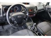 Kia Cerato III Рестайлинг (Classic) Коломна  - изображение 21