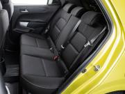 Kia Picanto III Тюмень  - изображение 27