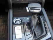 JAC J7 I Березовский  - изображение 30