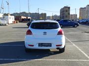 Kia Ceed I Чебоксары  - изображение 29