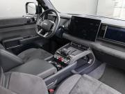 BYD FangChengBao Leopard 5 I Москва  - изображение 35