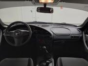 Chevrolet Niva I Рестайлинг Казань  - изображение 39
