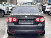 Volkswagen Jetta V Вологда  - изображение 26