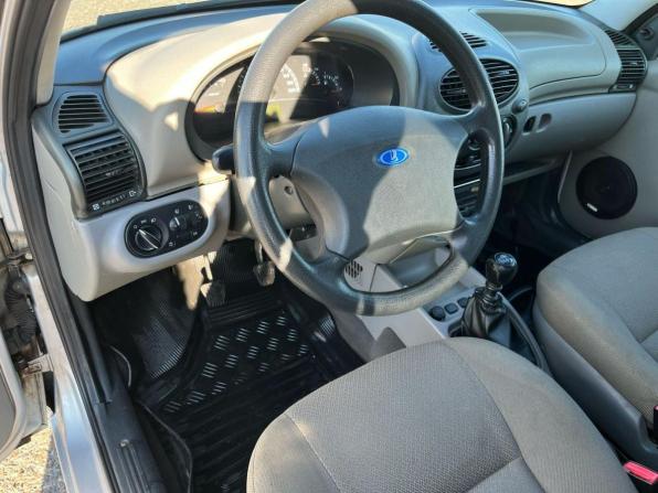 Lada (ВАЗ) Kalina I с пробегом 2010 года, цена 167 000 рублей, 181295 км, универсал, Автокод Объявления
