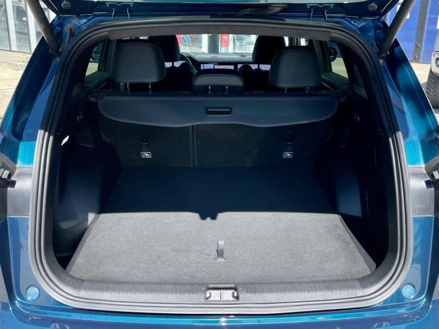 Geely Monjaro I Краснодар  - изображение 6