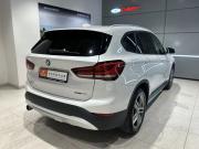 BMW X1 II (F48) Рестайлинг Новосибирск  - изображение 29