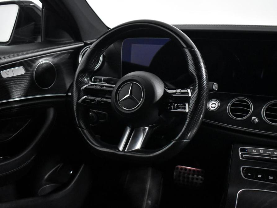 Mercedes-Benz E-Класс V (W213 S213 C238) Рестайлинг Санкт-Петербург  - изображение 16