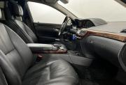 Mercedes-Benz S-Класс V (W221) Нижний Новгород  - изображение 40