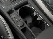 Audi Q3 II (F3) Самара  - изображение 68