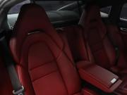Porsche Panamera II Москва  - изображение 46