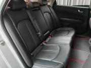 Kia Optima IV Рестайлинг Подольск  - изображение 34