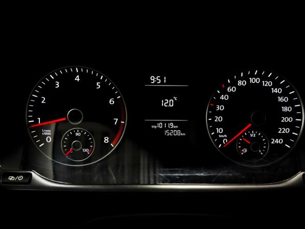 Volkswagen Caddy IV с пробегом 2020 года, цена 2 490 000 рублей, 15165 км, offers.body_type.unknown, Автокод Объявления