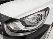 Hyundai Solaris I Казань  - изображение 43