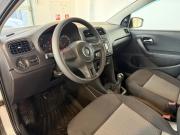 Volkswagen Polo V Подольск  - изображение 29