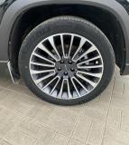 JETOUR X90+ Астрахань  - изображение 40