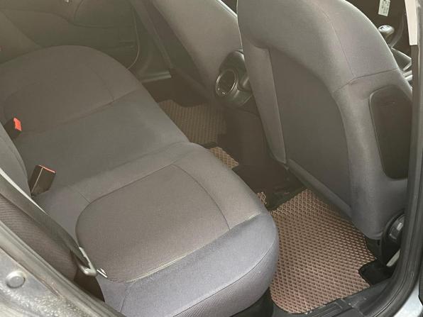 Fiat Bravo II с пробегом 2007 года, цена 327 000 рублей, 287453 км, хэтчбек, Автокод Объявления