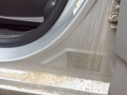 Chevrolet Aveo II Кемерово  - изображение 53