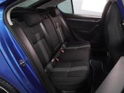 Skoda Octavia III (A7) Рестайлинг Воронеж  - изображение 24