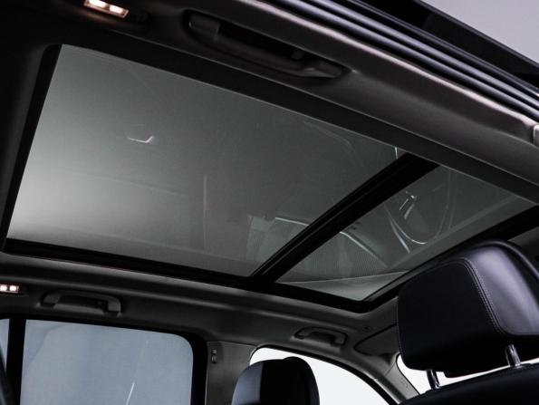 BMW X5 IV (G05/G18) с пробегом 2021 года, цена 6 600 000 рублей, 102834 км, внедорожник, Автокод Объявления
