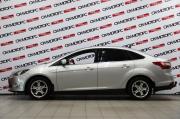 Ford Focus III Сургут  - изображение 33