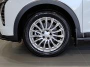 Haval Jolion I Казань  - изображение 44