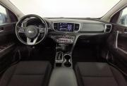 Kia Sportage IV Рестайлинг Волгоград  - изображение 33