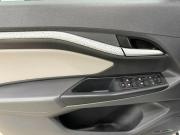 Lada (ВАЗ) Vesta I Набережные Челны  - изображение 25