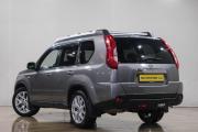 Nissan X-Trail II Рестайлинг Новокузнецк  - изображение 47