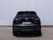 Changan CS55 Plus II Сочи  - изображение 31