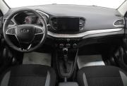 Lada (ВАЗ) Vesta I Рестайлинг (NG) Нижний Новгород  - изображение 36