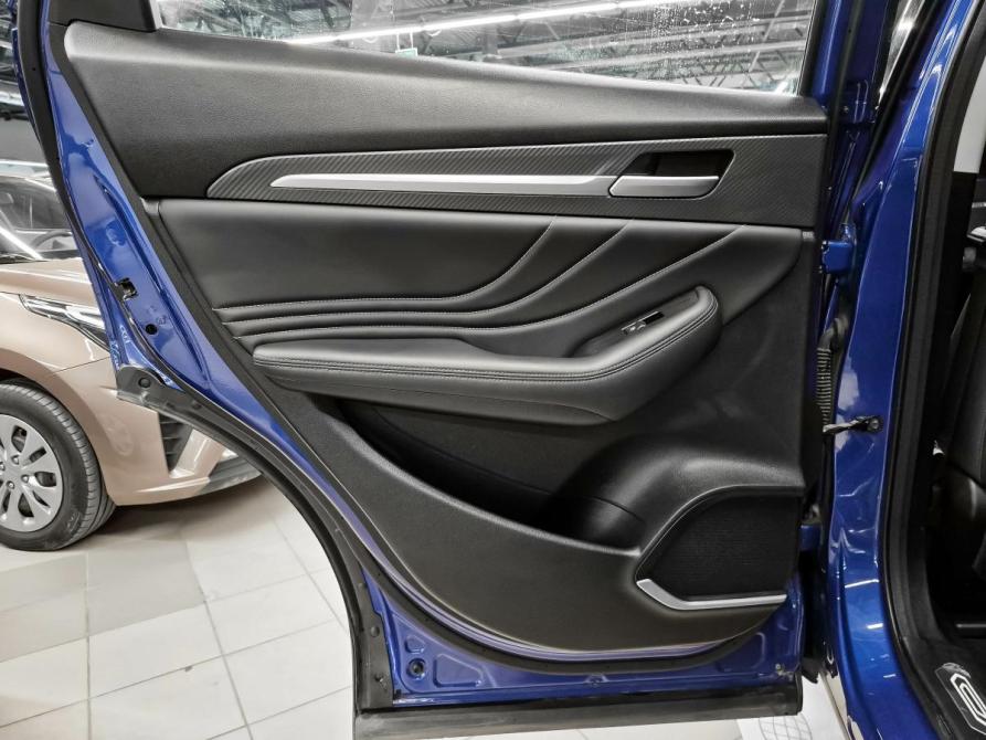 Haval F7x I Нижний Новгород  - изображение 20
