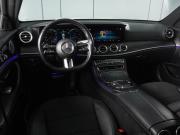 Mercedes-Benz E-Класс V (W213 S213 C238) Рестайлинг Минеральные Воды  - изображение 30