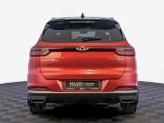Chery Tiggo 7 Pro I Москва  - изображение 35