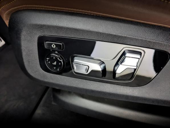 BMW X5 IV (G05/G18) Рестайлинг с пробегом 2024 года, цена 11 995 000 рублей, 35211 км, внедорожник, Автокод Объявления